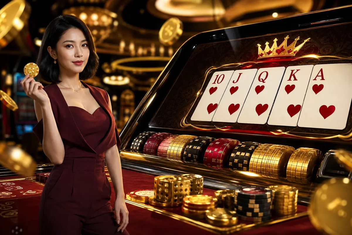 vic789