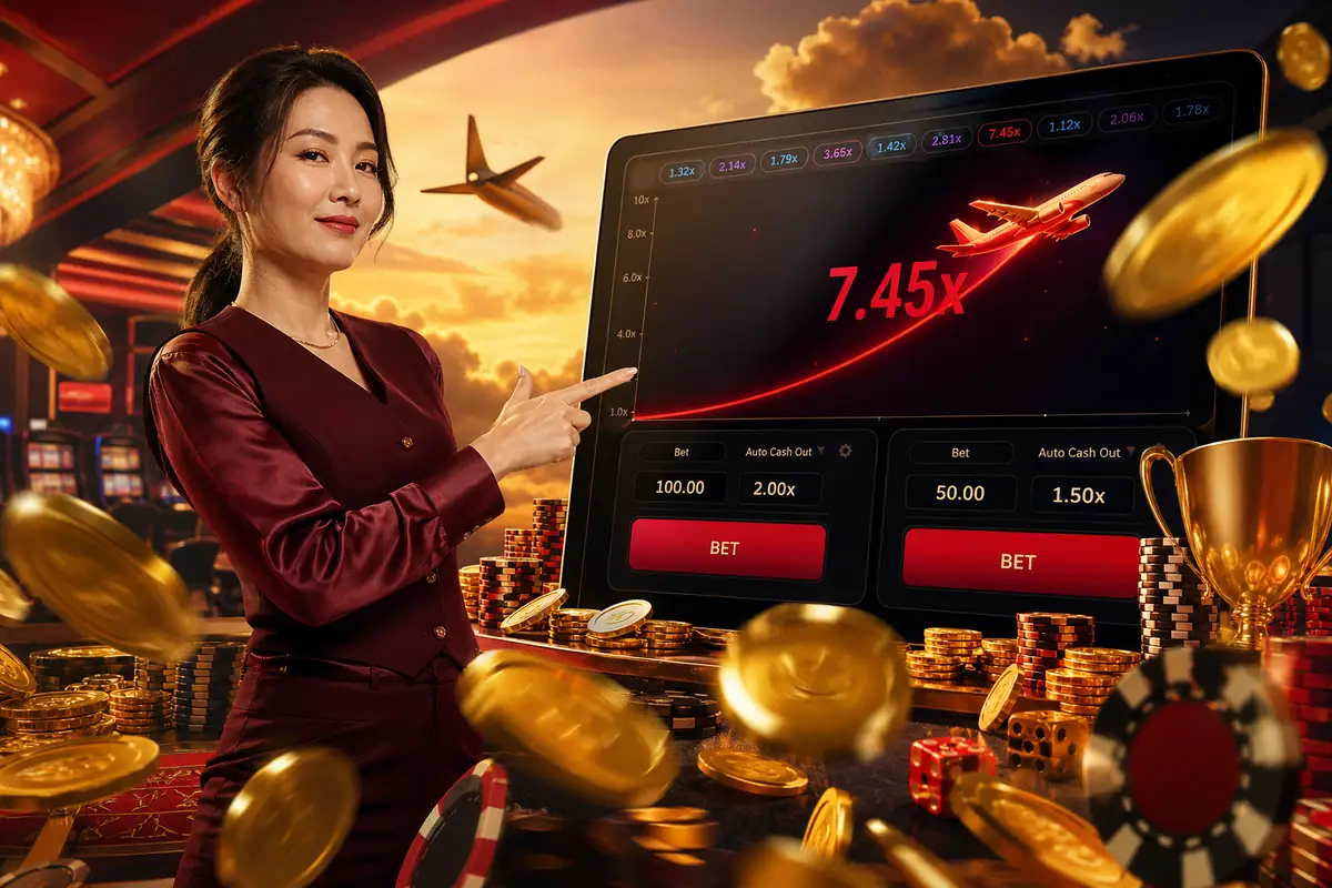 vic789