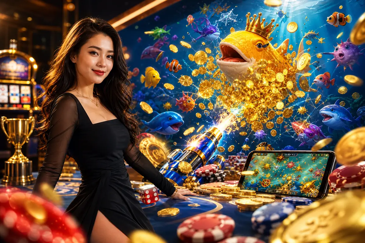 vic789 chương trình VIP thành viên