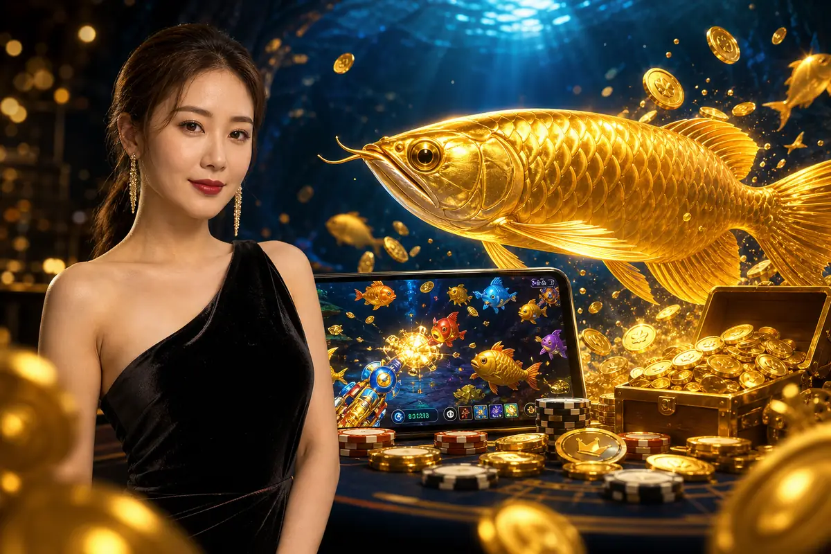 vic789 nạp tiền qua QR ngân hàng