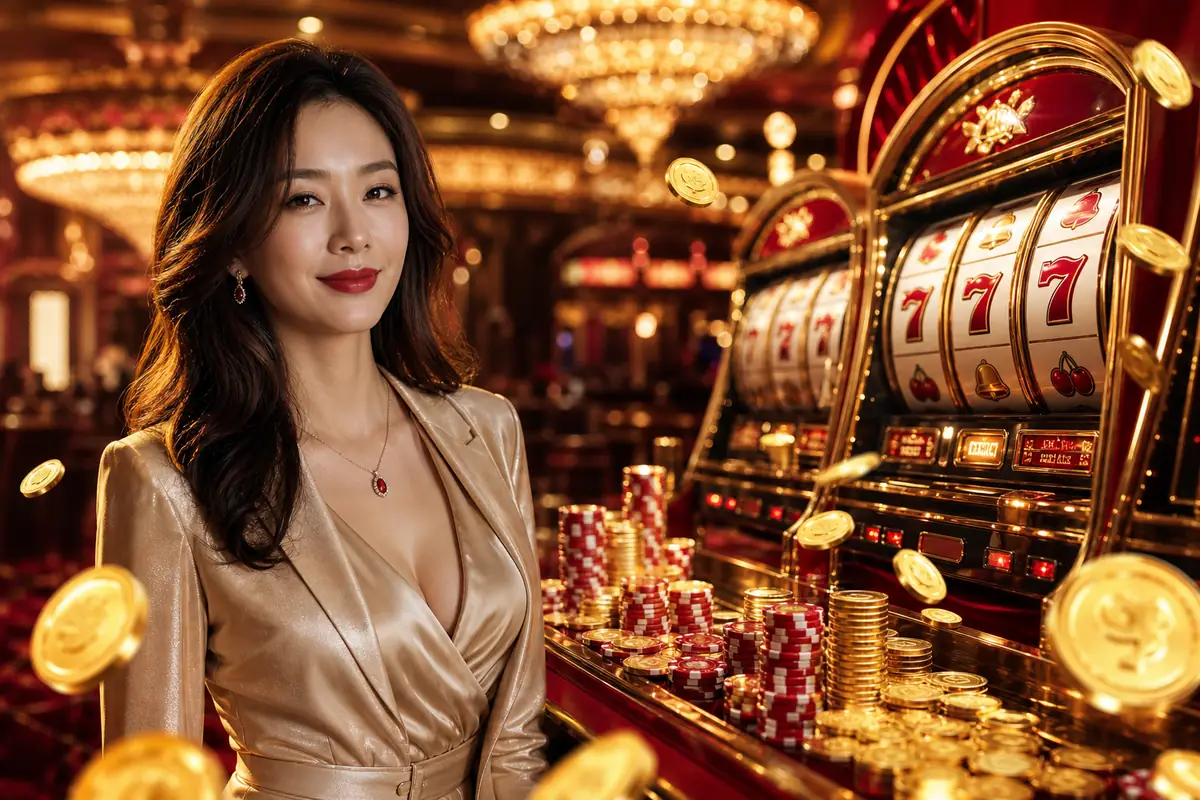 vic789 xác minh tài khoản KYC
