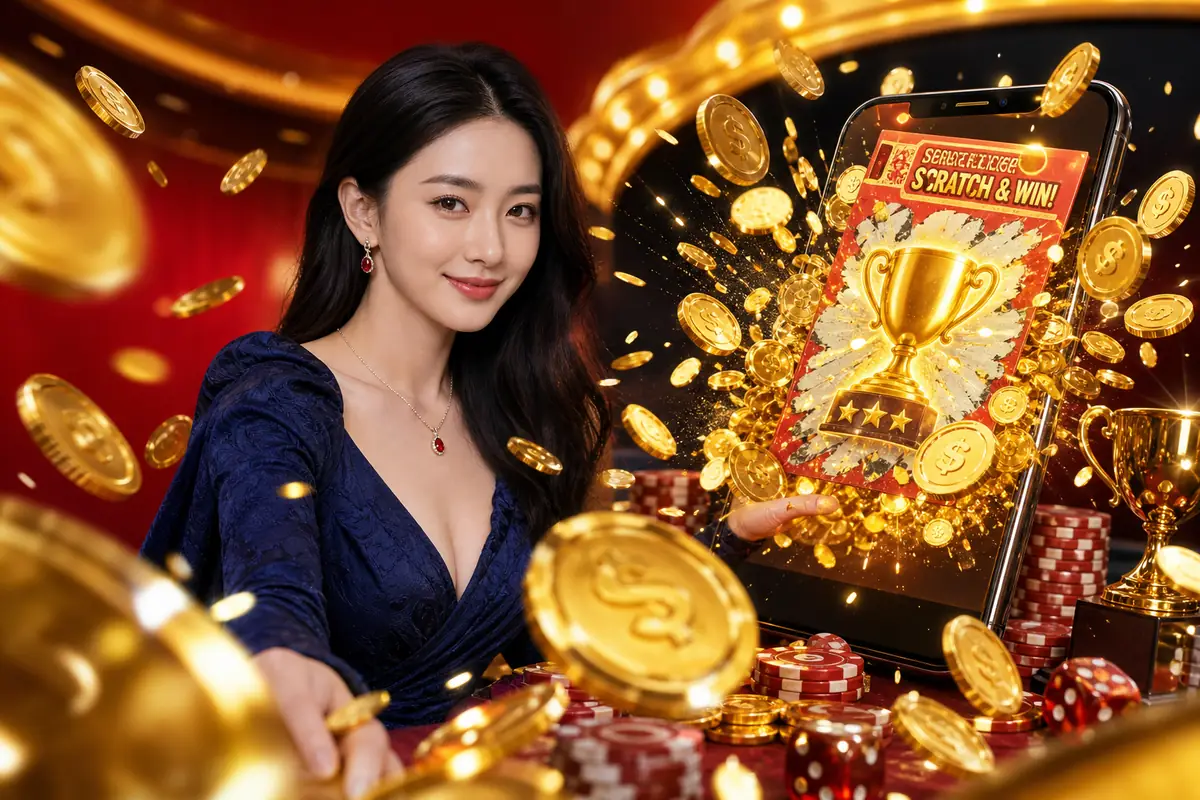 vic789