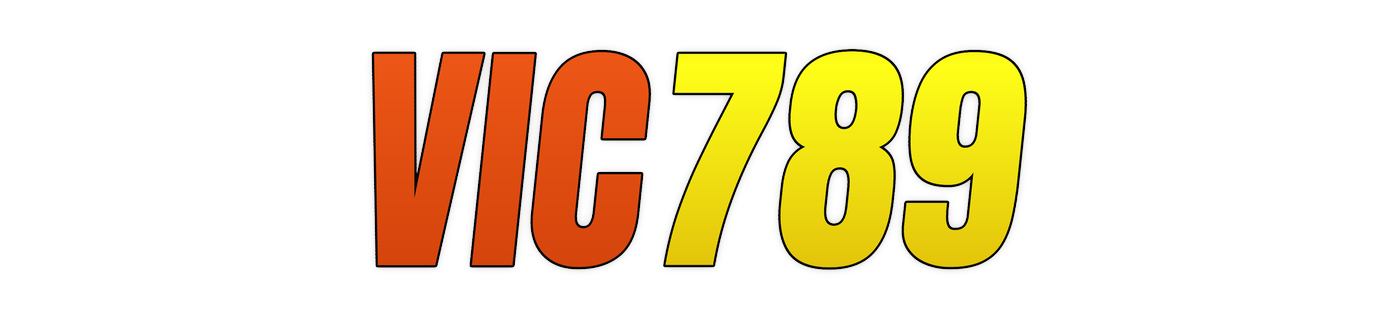 vic789